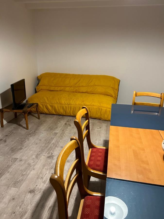 Gite Independant En Duplex Proche Mer Cote De Granit Rose Pleubian 外观 照片